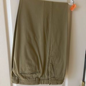 Tommy Bahama Pants 36/30